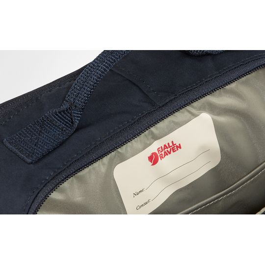 Kanken Toiletry Bag Kanken