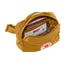 Kånken Hip Pack - gallery #4