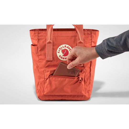 K nken Totepack Mini K nken
