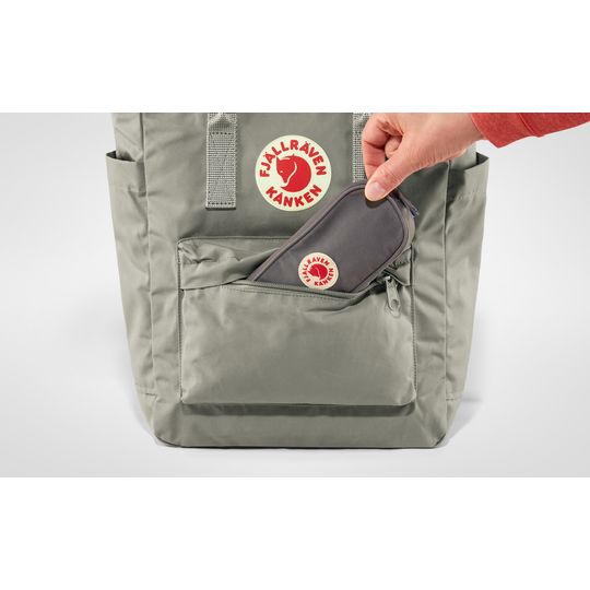 Kanken fog shop