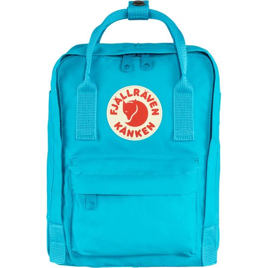 Kanken Mini Kanken