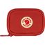 Kånken Card Wallet