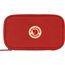 Kånken Travel Wallet