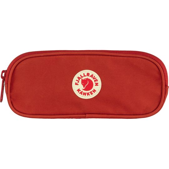 Kanken Pen Case Kanken