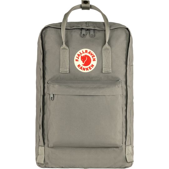 Kanken Laptop 17 Kanken