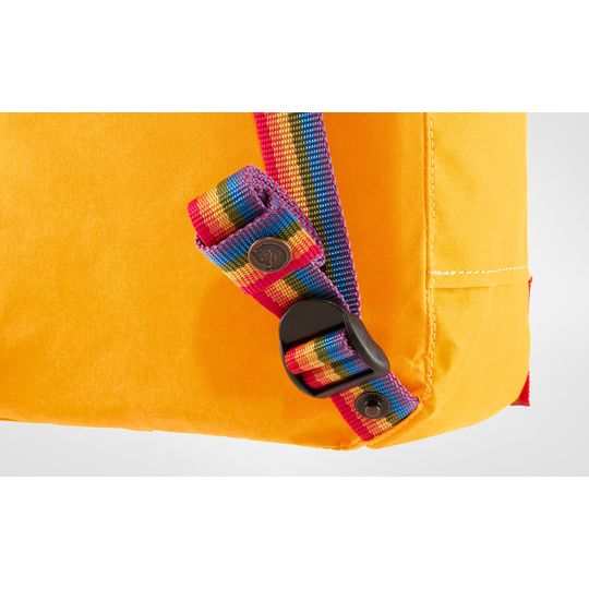 Kånken Rainbow Mini - galerie #6
