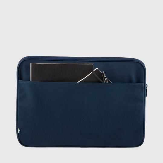 Kanken clearance computer case