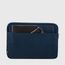 Kånken Laptop Case 15 - galéria #1