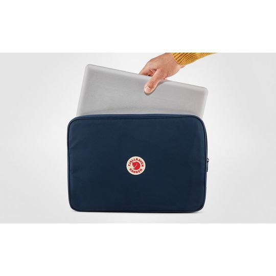 Kånken laptop case 2025 15