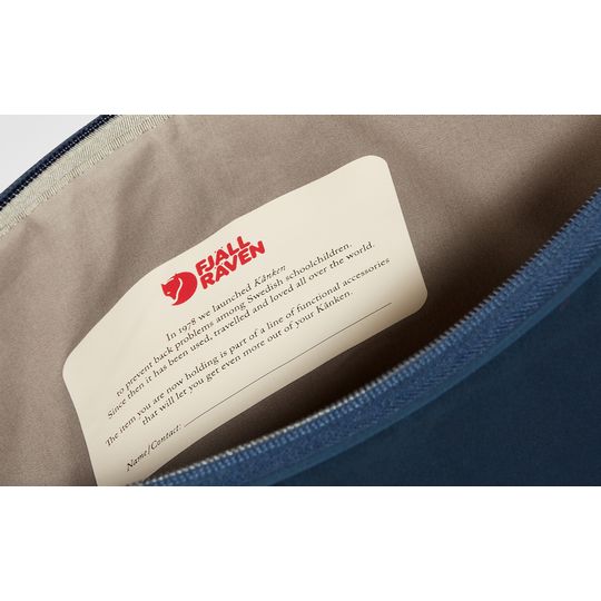 Kanken sale computer case