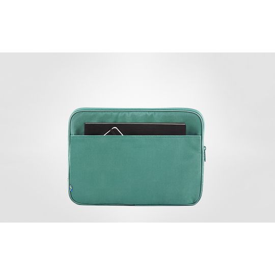 K nken Laptop Case 13 K nken