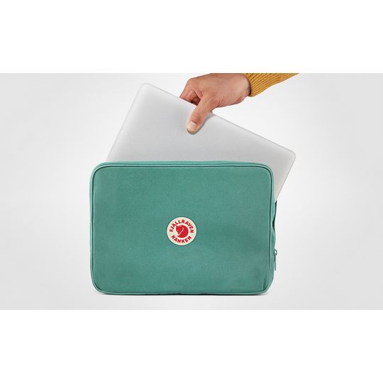 Kanken laptop cheap case 13