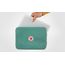 Kånken Laptop Case 13 - galéria #2