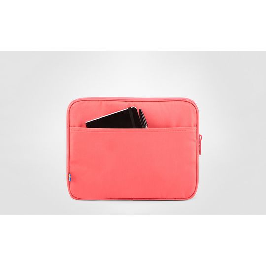 Kanken hot sale tablet case