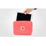 Kånken Tablet Case - galerie #2