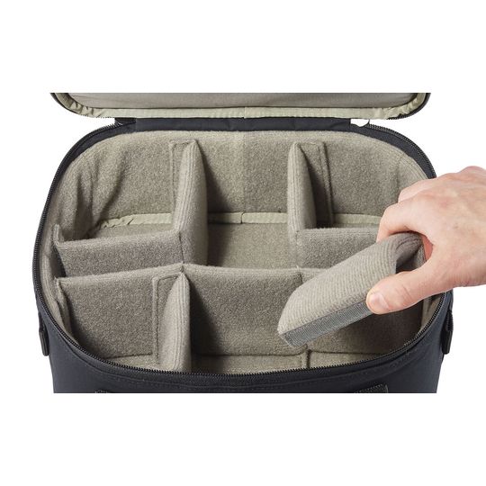 Kanken Photo Insert Small Kanken