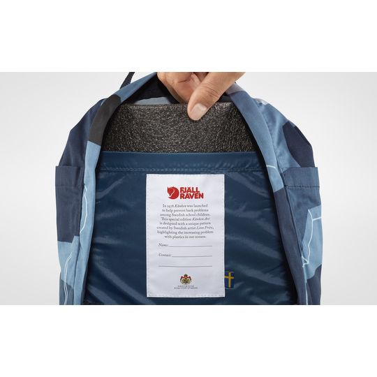 Fake kanken website new arrivals