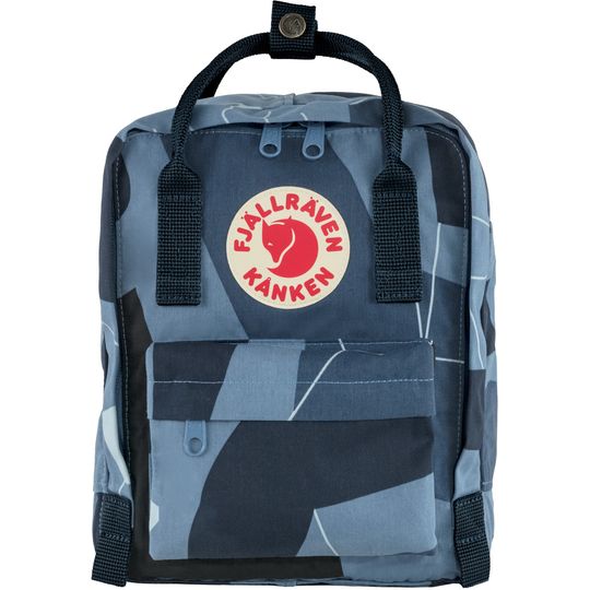 Kanken art mini store