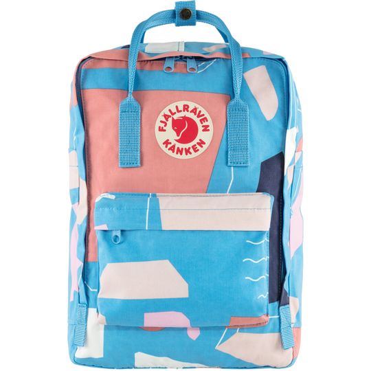 Kanken Art Laptop 15 Kanken