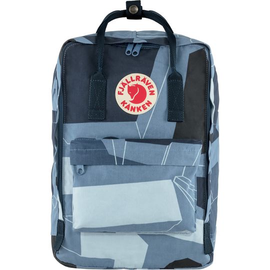 Kanken best sale computer backpack