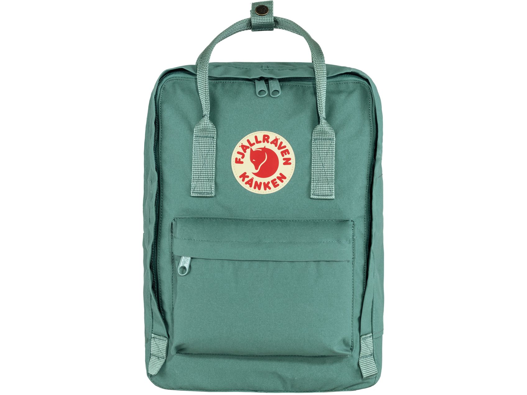 Kanken Laptop 13
 Kånken Laptop 13" Kånken