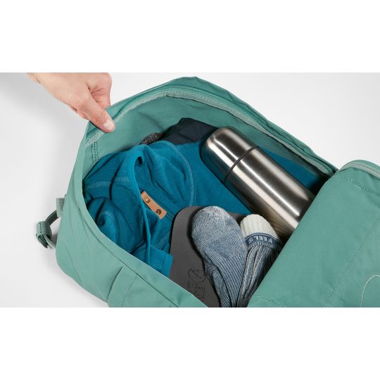 Kanken Kanken