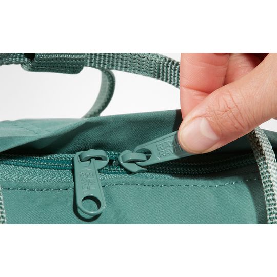 Kanken Kanken