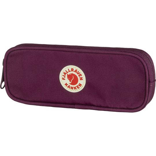 Fjallraven kanken pencil case best sale