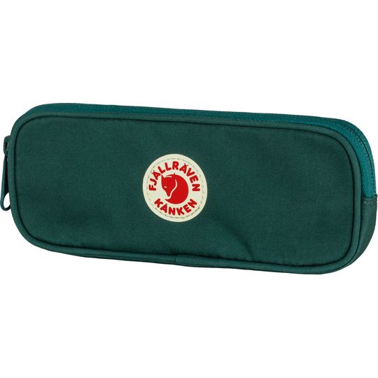 Kanken Pen Case Kanken