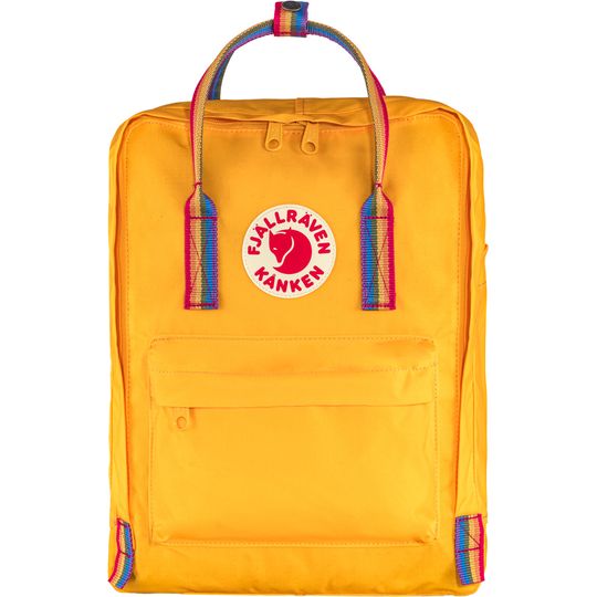 Kanken Rainbow Kanken