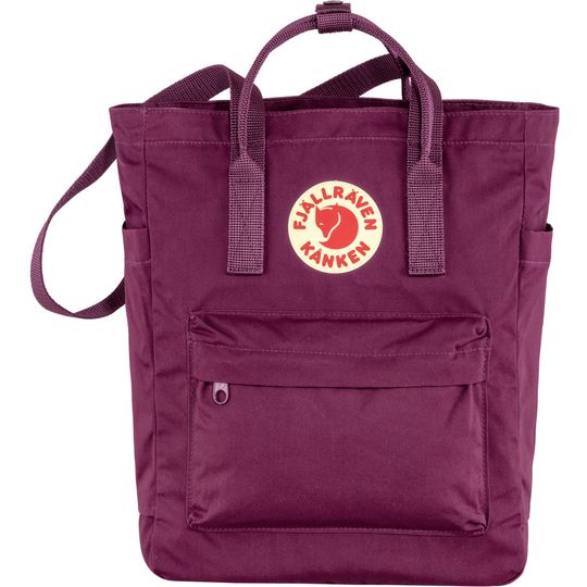 Kanken Totepack Kanken