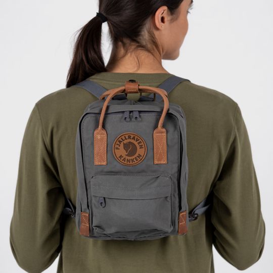Kanken mini 2 2025