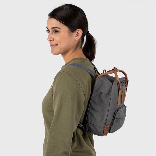 Kanken mini no 2 outlet