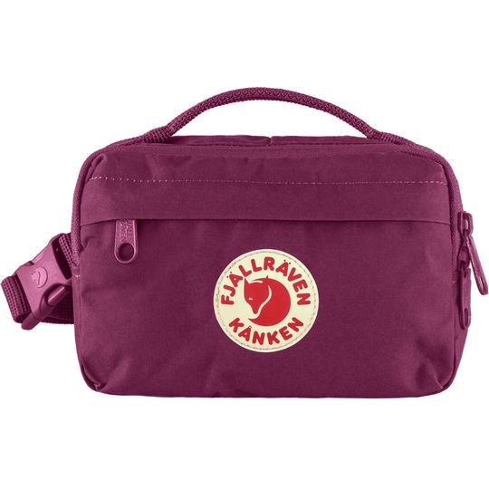 Kanken definition store