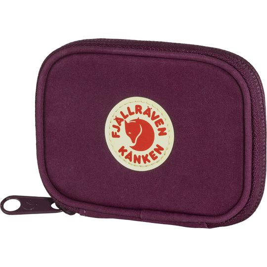 The wallet shop kanken price on sale