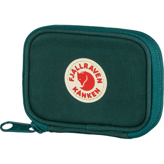 Kanken Card Wallet Kanken