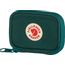 Kånken Card Wallet
