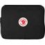 Kånken Tablet Case