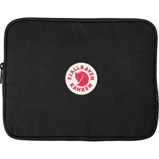Kanken Tablet Case Kanken