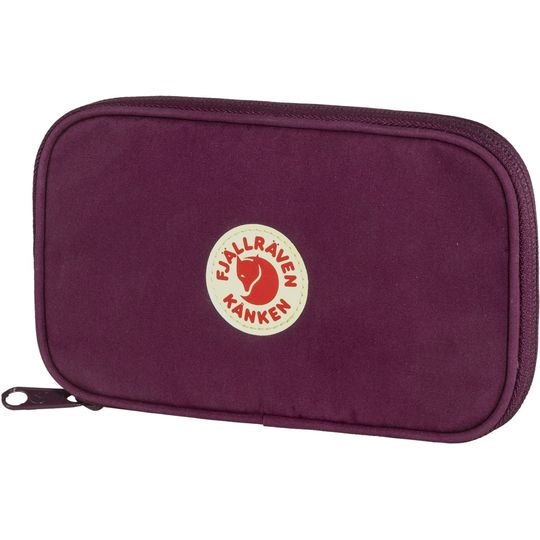 Kanken bag wallet shop deals
