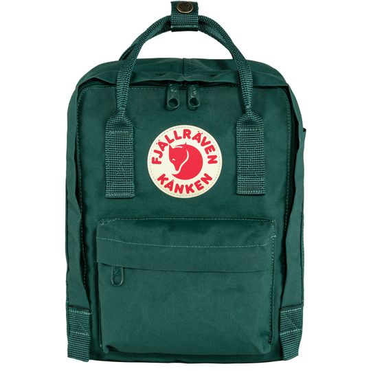 Kanken Mini Kanken