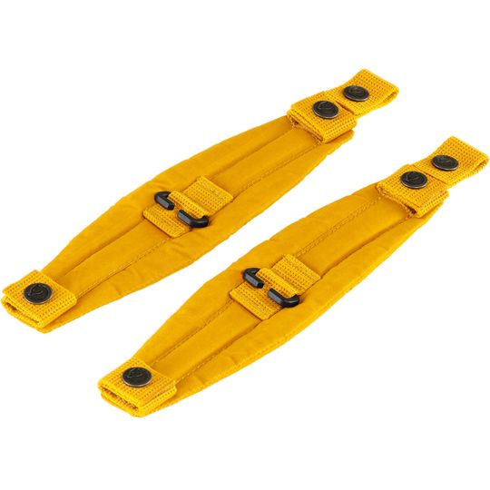 Kanken Mini Shoulder Pads Kanken