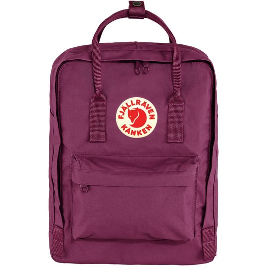 Kanken fabric new arrivals