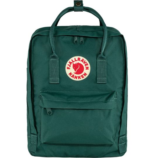 Kanken Kanken