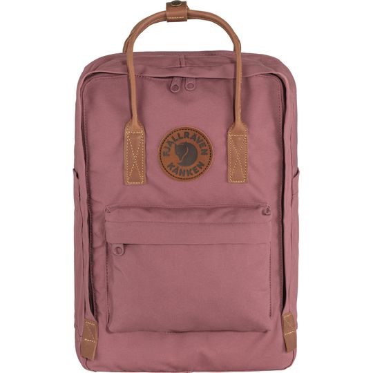 Fjallraven no 2025 2 laptop 15