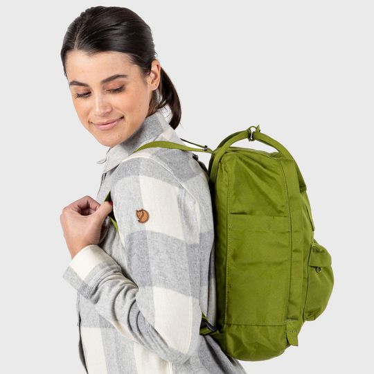 Fjallraven kanken re kanken online