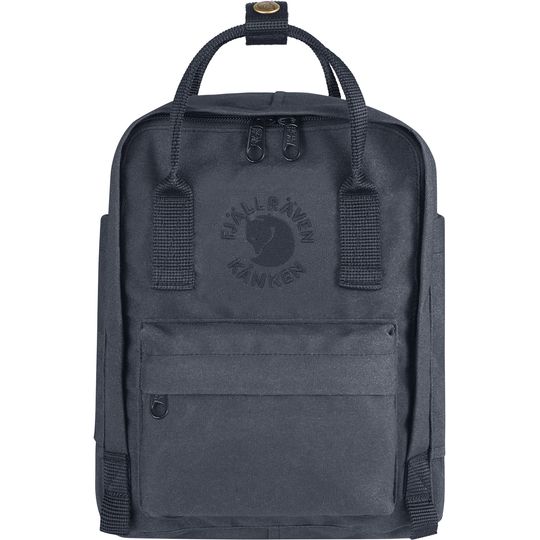 Mini kanken blue clearance