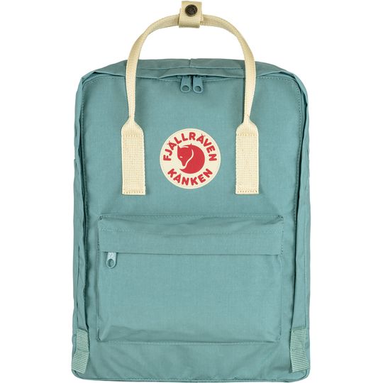 Fjallraven kanken country of origin on sale