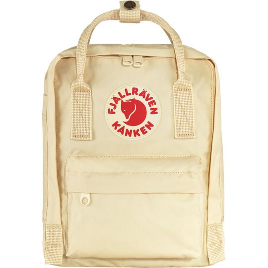 Kanken Mini Kanken