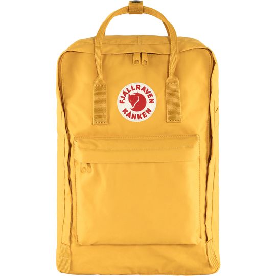 Fjallraven kanken dimensions cm shop